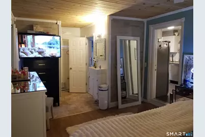 193 Waterville Street, Waterbury, CT 06710 - Photo 19