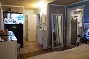 193 Waterville St, Waterbury, CT 06710 - Photo 19