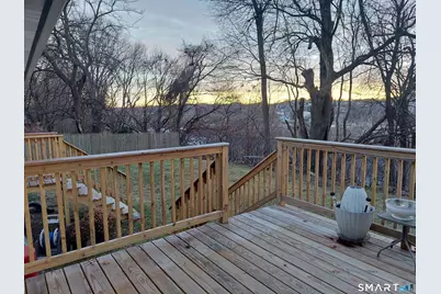 193 Waterville Street, Waterbury, CT 06710 - Photo 11