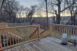 193 Waterville St, Waterbury, CT 06710 - Photo 11