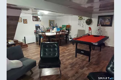 193 Waterville Street, Waterbury, CT 06710 - Photo 29