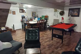 193 Waterville St, Waterbury, CT 06710 - Photo 29