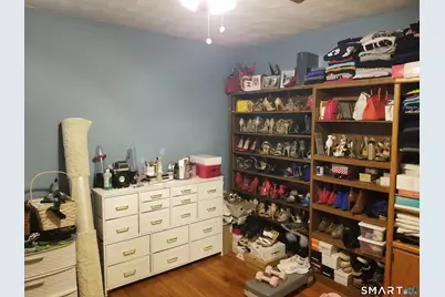 193 Waterville Street, Waterbury, CT 06710 - Photo 25