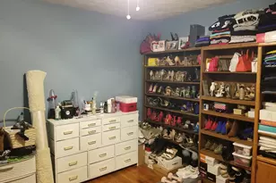 193 Waterville St, Waterbury, CT 06710 - Photo 25