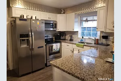 193 Waterville Street, Waterbury, CT 06710 - Photo 7