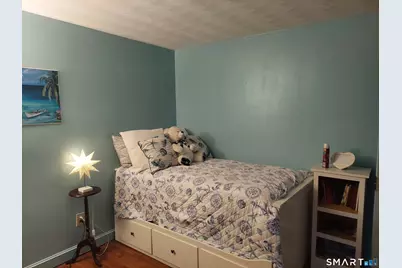 193 Waterville Street, Waterbury, CT 06710 - Photo 21