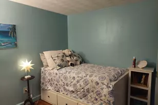 193 Waterville St, Waterbury, CT 06710 - Photo 21