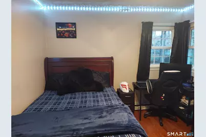 193 Waterville Street, Waterbury, CT 06710 - Photo 23