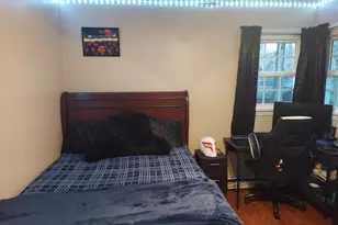 193 Waterville St, Waterbury, CT 06710 - Photo 23