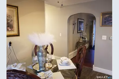 193 Waterville Street, Waterbury, CT 06710 - Photo 9