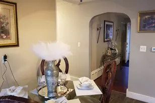 193 Waterville St, Waterbury, CT 06710 - Photo 9