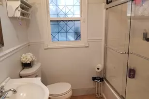 193 Waterville St, Waterbury, CT 06710 - Photo 13