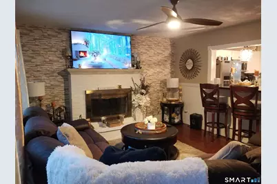 193 Waterville Street, Waterbury, CT 06710 - Photo 5