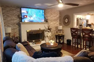 193 Waterville St, Waterbury, CT 06710 - Photo 5