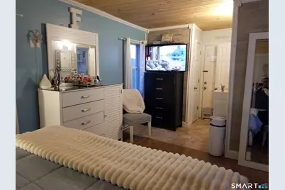 193 Waterville Street, Waterbury, CT 06710 - Photo 17