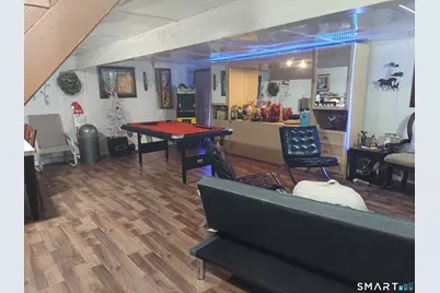 193 Waterville Street, Waterbury, CT 06710 - Photo 27