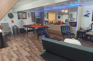 193 Waterville St, Waterbury, CT 06710 - Photo 27