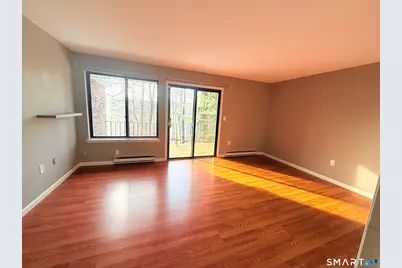 45 Mountain Laurel Court #45, Cromwell, CT 06416 - Photo 7