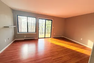 45 Mountain Laurel Ct, Cromwell, CT 06416 - Photo 7