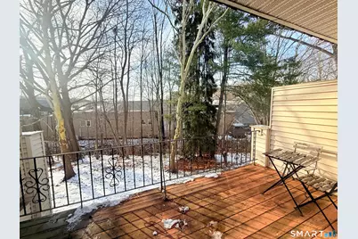 45 Mountain Laurel Court #45, Cromwell, CT 06416 - Photo 11
