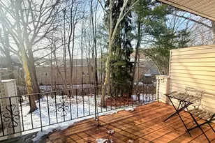 45 Mountain Laurel Ct, Cromwell, CT 06416 - Photo 11