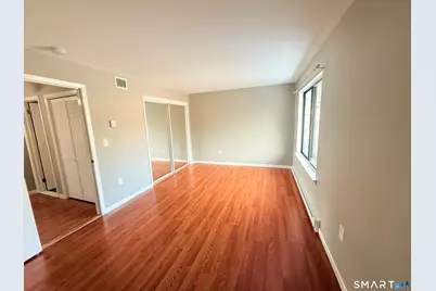 45 Mountain Laurel Court #45, Cromwell, CT 06416 - Photo 9