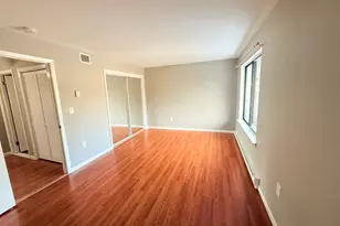 45 Mountain Laurel Ct, Cromwell, CT 06416 - Photo 9