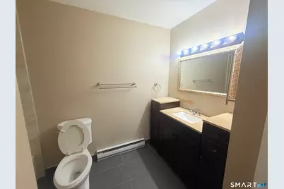 45 Mountain Laurel Court #45, Cromwell, CT 06416 - Photo 13