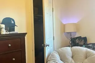 115 Main St, Norwalk, CT 06851 - Photo 17