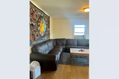 115 Main Street #8, Norwalk, CT 06851 - Photo 7