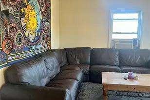 115 Main St, Norwalk, CT 06851 - Photo 7