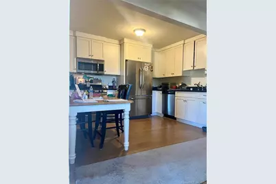 115 Main Street #8, Norwalk, CT 06851 - Photo 5