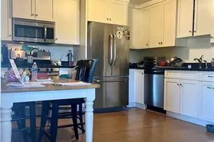 115 Main St, Norwalk, CT 06851 - Photo 5