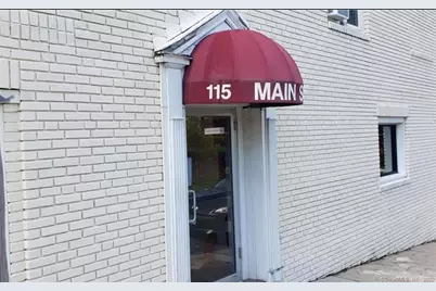 115 Main Street #8, Norwalk, CT 06851 - Photo 1