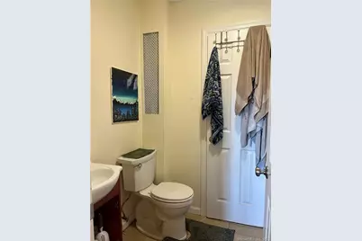 115 Main Street #8, Norwalk, CT 06851 - Photo 13