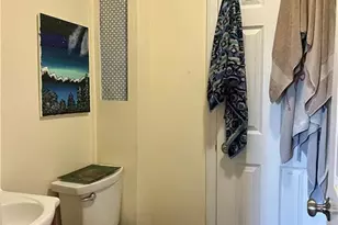 115 Main St, Norwalk, CT 06851 - Photo 13