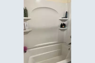 115 Main Street #8, Norwalk, CT 06851 - Photo 15