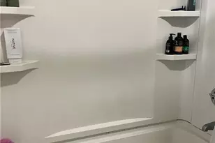 115 Main St, Norwalk, CT 06851 - Photo 15