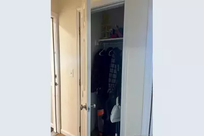 115 Main Street #8, Norwalk, CT 06851 - Photo 3