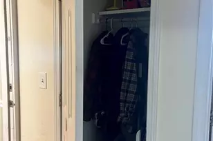 115 Main St, Norwalk, CT 06851 - Photo 3