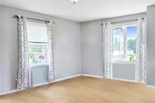 115 Main St, Norwalk, CT 06851 - Photo 9