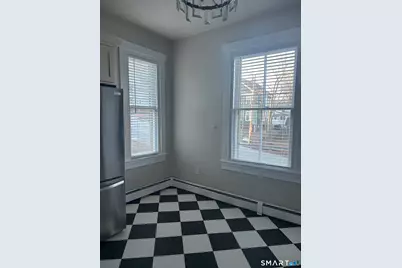 214 Broadway #APT 3, Norwich, CT 06360 - Photo 3