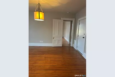 214 Broadway #APT 3, Norwich, CT 06360 - Photo 5