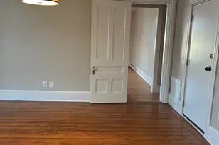 214 Broadway, Norwich, CT 06360 - Photo 5