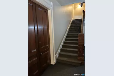 214 Broadway #APT 3, Norwich, CT 06360 - Photo 11