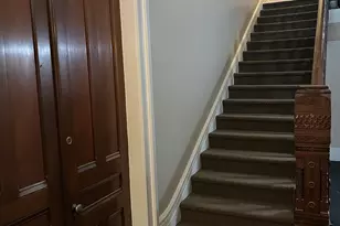 214 Broadway, Norwich, CT 06360 - Photo 11