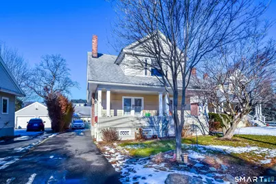 132 Gilman Street, Bridgeport, CT 06605 - Photo 7