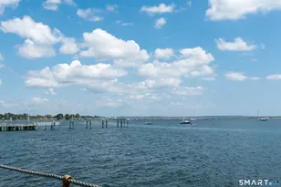 132 Gilman St, Bridgeport, CT 06605 - Photo 21