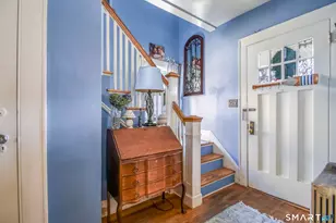 132 Gilman St, Bridgeport, CT 06605 - Photo 9