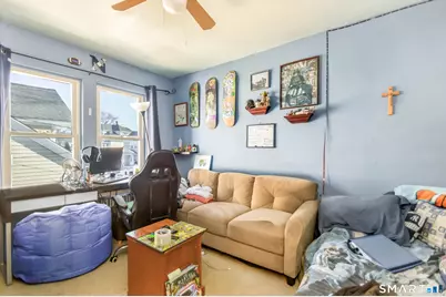 132 Gilman Street, Bridgeport, CT 06605 - Photo 17